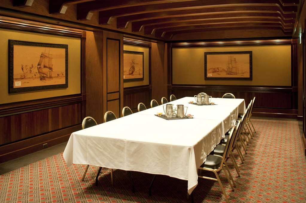The Hotel Captain Cook Anchorage Udogodnienia zdjęcie